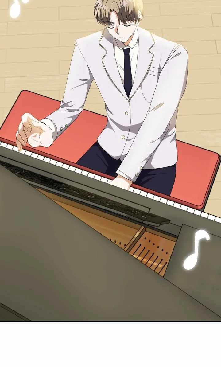 The Life of a Piano Genius Chapter 2 65